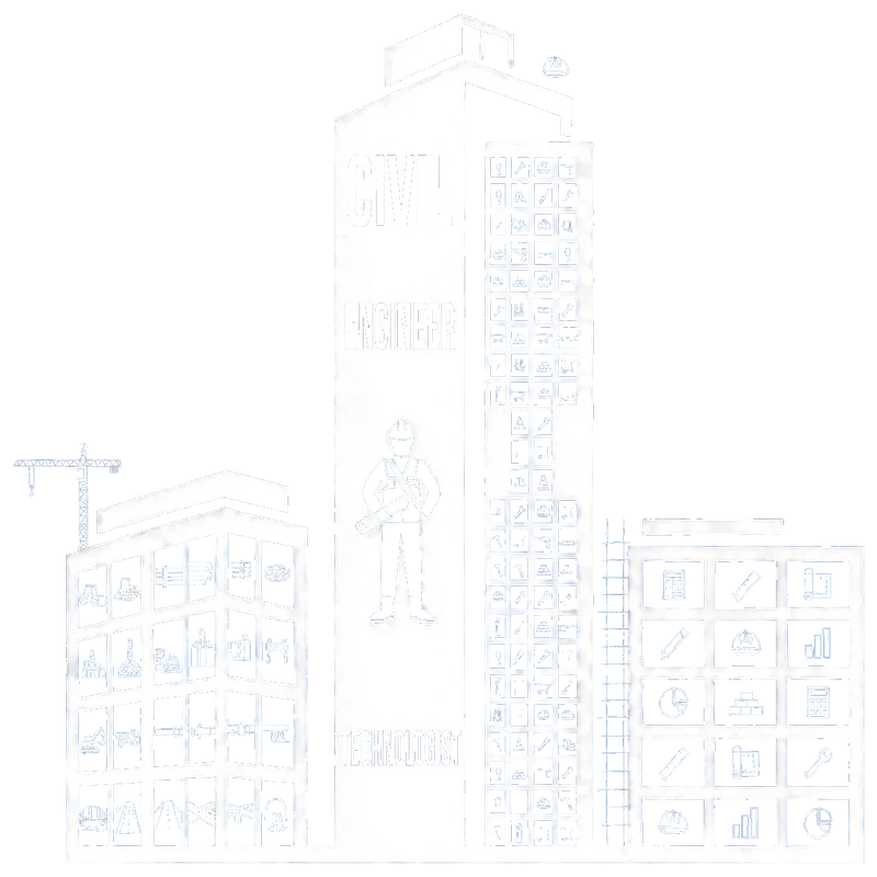 Civil Technologist
