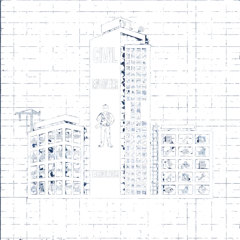 Civil Technologist